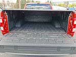 2023 Ford F-150 Super Cab 4WD Pickup for sale #T24813A - photo 29