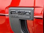 2023 Ford F-150 Super Cab 4WD Pickup for sale #T24813A - photo 30
