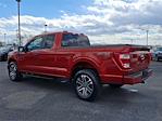 2023 Ford F-150 Super Cab 4WD Pickup for sale #T24813A - photo 4
