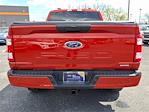 2023 Ford F-150 Super Cab 4WD Pickup for sale #T24813A - photo 6