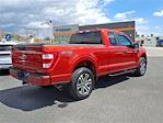2023 Ford F-150 Super Cab 4WD Pickup for sale #T24813A - photo 2