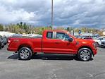 2023 Ford F-150 Super Cab 4WD Pickup for sale #T24813A - photo 7