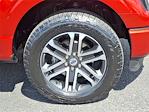 2023 Ford F-150 Super Cab 4WD Pickup for sale #T24813A - photo 8