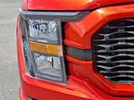 2023 Ford F-150 Super Cab 4WD Pickup for sale #T24813A - photo 9