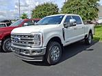 2024 Ford F-250 Crew Cab 4x4 Pickup for sale #T24830 - photo 3