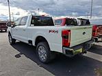 2024 Ford F-250 Crew Cab 4x4 Pickup for sale #T24830 - photo 2