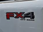 2024 Ford F-250 Crew Cab 4x4 Pickup for sale #T24830 - photo 4