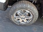 New 2024 Ford Ranger Lariat SuperCrew Cab 4x4 Pickup for sale #T24842 - photo 5