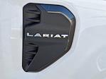 New 2024 Ford Ranger Lariat SuperCrew Cab 4x4 Pickup for sale #T24842 - photo 6