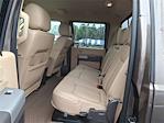 2015 Ford F-250 Crew Cab 4WD Pickup for sale #T24893B - photo 10
