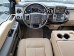 2015 Ford F-250 Crew Cab 4WD Pickup for sale #T24893B - photo 11