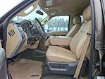2015 Ford F-250 Crew Cab 4WD Pickup for sale #T24893B - photo 13