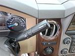 2015 Ford F-250 Crew Cab 4WD Pickup for sale #T24893B - photo 14