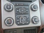 2015 Ford F-250 Crew Cab 4WD Pickup for sale #T24893B - photo 15
