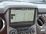 2015 Ford F-250 Crew Cab 4WD Pickup for sale #T24893B - photo 16