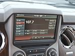 2015 Ford F-250 Crew Cab 4WD Pickup for sale #T24893B - photo 17