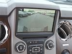 2015 Ford F-250 Crew Cab 4WD Pickup for sale #T24893B - photo 18