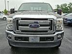 2015 Ford F-250 Crew Cab 4WD Pickup for sale #T24893B - photo 4