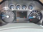 2015 Ford F-250 Crew Cab 4WD Pickup for sale #T24893B - photo 20