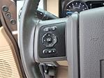 2015 Ford F-250 Crew Cab 4WD Pickup for sale #T24893B - photo 21