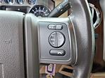 2015 Ford F-250 Crew Cab 4WD Pickup for sale #T24893B - photo 22