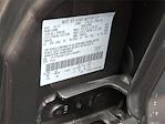 2015 Ford F-250 Crew Cab 4WD Pickup for sale #T24893B - photo 27