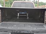 2015 Ford F-250 Crew Cab 4WD Pickup for sale #T24893B - photo 28