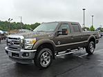 2015 Ford F-250 Crew Cab 4WD Pickup for sale #T24893B - photo 5