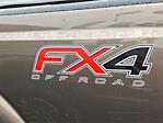 2015 Ford F-250 Crew Cab 4WD Pickup for sale #T24893B - photo 30