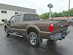 2015 Ford F-250 Crew Cab 4WD Pickup for sale #T24893B - photo 3