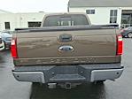 2015 Ford F-250 Crew Cab 4WD Pickup for sale #T24893B - photo 6