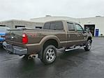 2015 Ford F-250 Crew Cab 4WD Pickup for sale #T24893B - photo 2