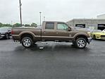 2015 Ford F-250 Crew Cab 4WD Pickup for sale #T24893B - photo 7