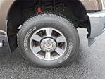 2015 Ford F-250 Crew Cab 4WD Pickup for sale #T24893B - photo 8