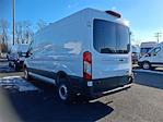 2024 Ford Transit 250 Medium Roof RWD Empty Cargo Van for sale #T24904 - photo 4