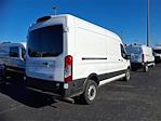 2024 Ford Transit 250 Medium Roof RWD Empty Cargo Van for sale #T24904 - photo 2