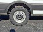 2024 Ford Transit 250 Medium Roof RWD Empty Cargo Van for sale #T24904 - photo 5