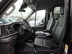 New 2024 Ford Transit 350 XL AWD Passenger Van for sale #T24944 - photo 10