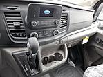 New 2024 Ford Transit 350 XL AWD Passenger Van for sale #T24944 - photo 11