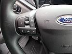 New 2024 Ford Transit 350 XL AWD Passenger Van for sale #T24944 - photo 12