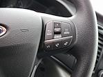 New 2024 Ford Transit 350 XL AWD Passenger Van for sale #T24944 - photo 13