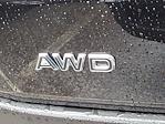 New 2024 Ford Transit 350 XL AWD Passenger Van for sale #T24944 - photo 16