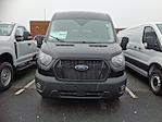 New 2024 Ford Transit 350 XL AWD Passenger Van for sale #T24944 - photo 4