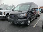 New 2024 Ford Transit 350 XL AWD Passenger Van for sale #T24944 - photo 5