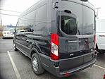 New 2024 Ford Transit 350 XL AWD Passenger Van for sale #T24944 - photo 6