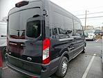 New 2024 Ford Transit 350 XL AWD Passenger Van for sale #T24944 - photo 2