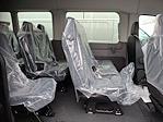 New 2024 Ford Transit 350 XL AWD Passenger Van for sale #T24944 - photo 8