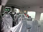New 2024 Ford Transit 350 XL AWD Passenger Van for sale #T24944 - photo 9
