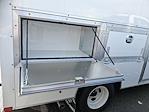 2025 Ford E-450 4x2 Dejana Truck & Utility Equipment Service Utility Van for sale #T25111 - photo 10
