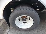 2025 Ford E-450 4x2 Dejana Truck & Utility Equipment Service Utility Van for sale #T25111 - photo 11